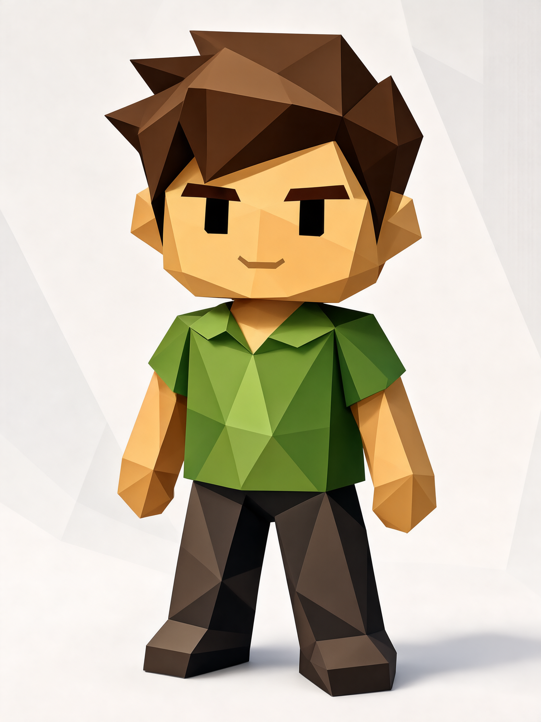minecraft 封面